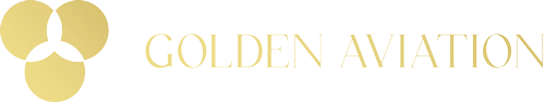 Golden Aviation Private Jet and Cargo Charter